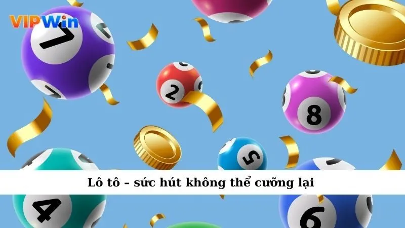 Lô tô